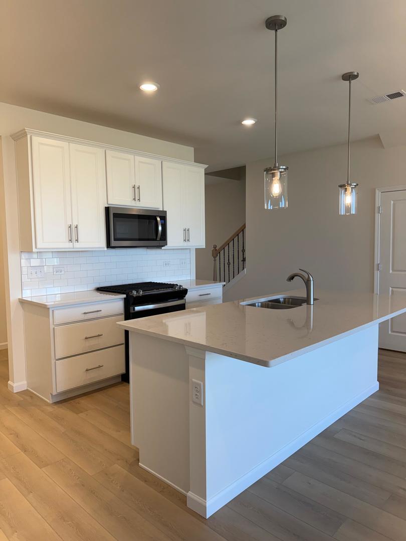 660 Switchgrass Way #58002, Bolingbrook, IL 60490