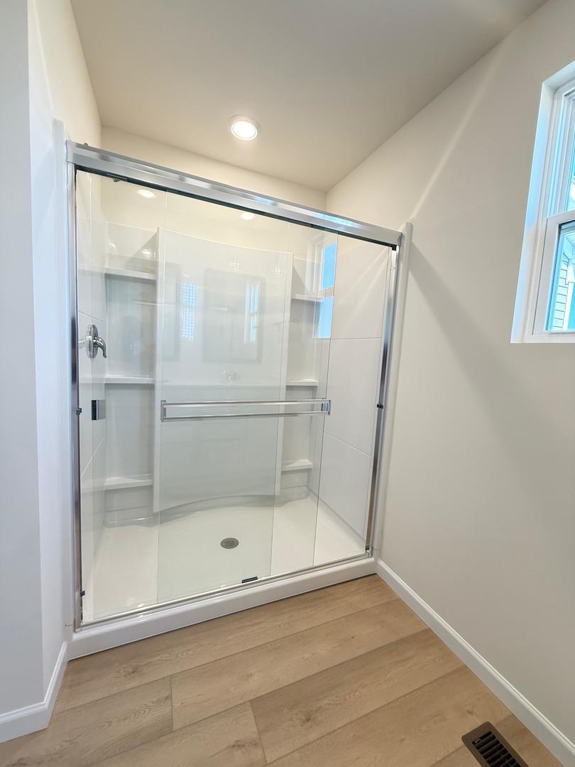 660 Switchgrass Way #58002, Bolingbrook, IL 60490