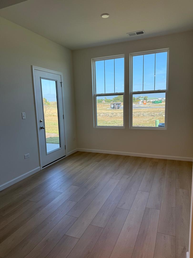 660 Switchgrass Way #58002, Bolingbrook, IL 60490