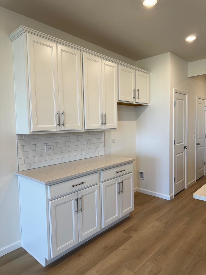 660 Switchgrass Way #58002, Bolingbrook, IL 60490