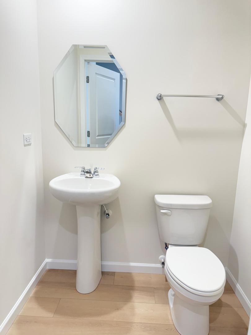 660 Switchgrass Way #58002, Bolingbrook, IL 60490