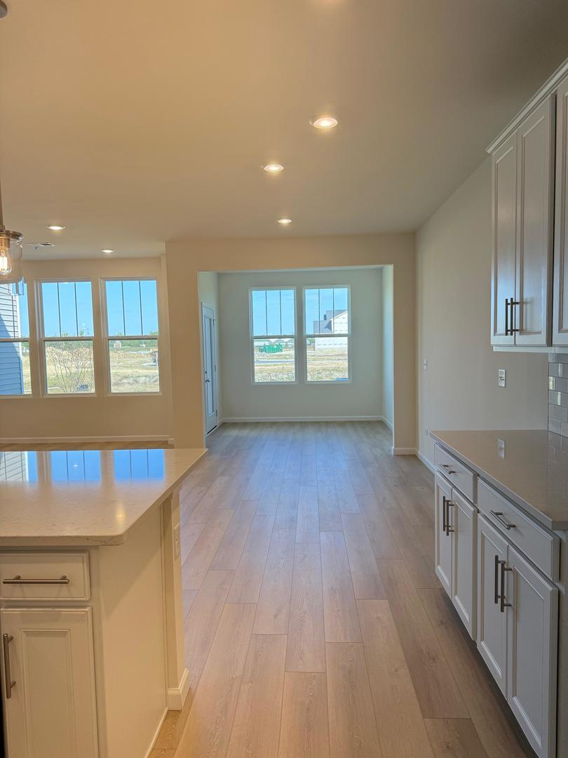 660 Switchgrass Way #58002, Bolingbrook, IL 60490