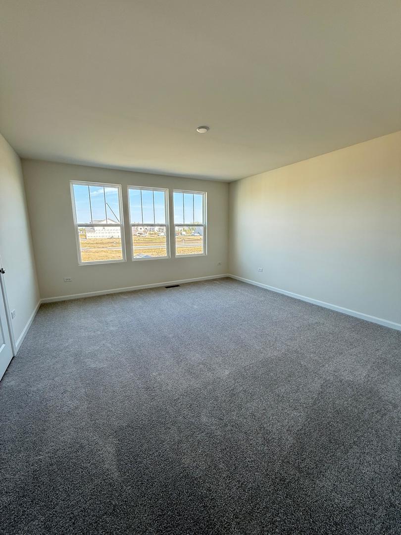 660 Switchgrass Way #58002, Bolingbrook, IL 60490