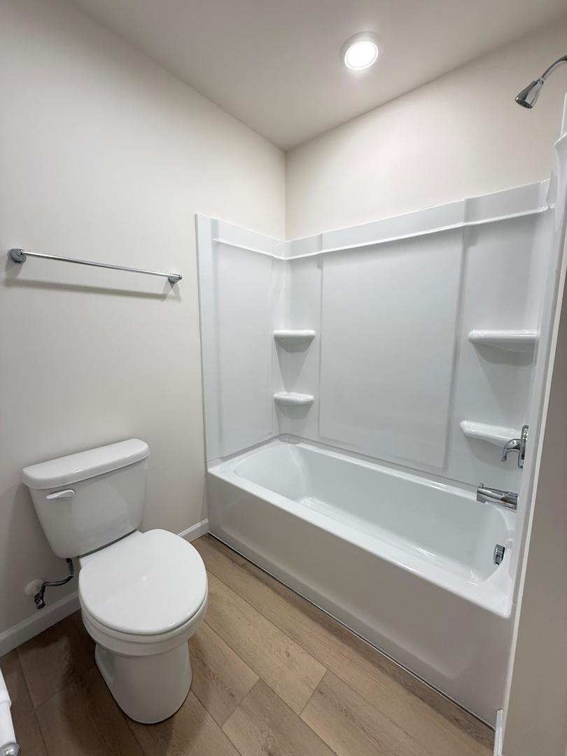 660 Switchgrass Way #58002, Bolingbrook, IL 60490