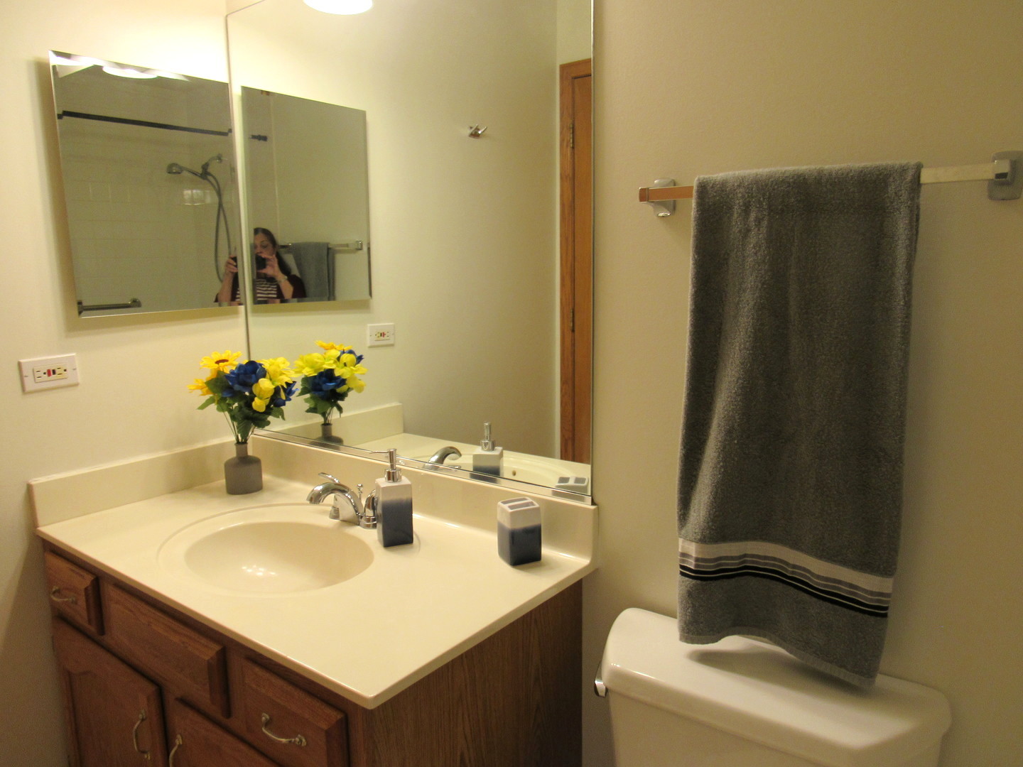 28 ASHBURN Court #Z1, Schaumburg, IL 60193