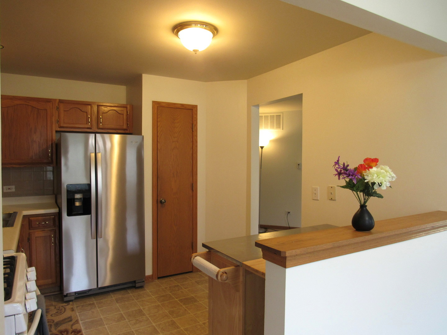 28 ASHBURN Court #Z1, Schaumburg, IL 60193