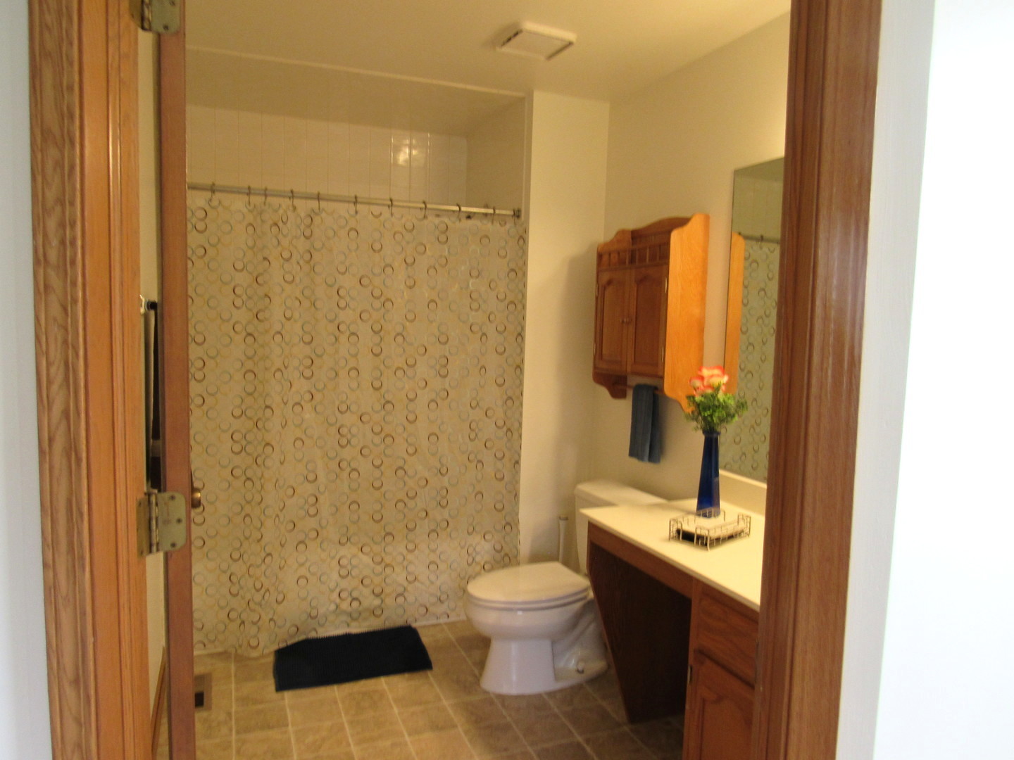 28 ASHBURN Court #Z1, Schaumburg, IL 60193