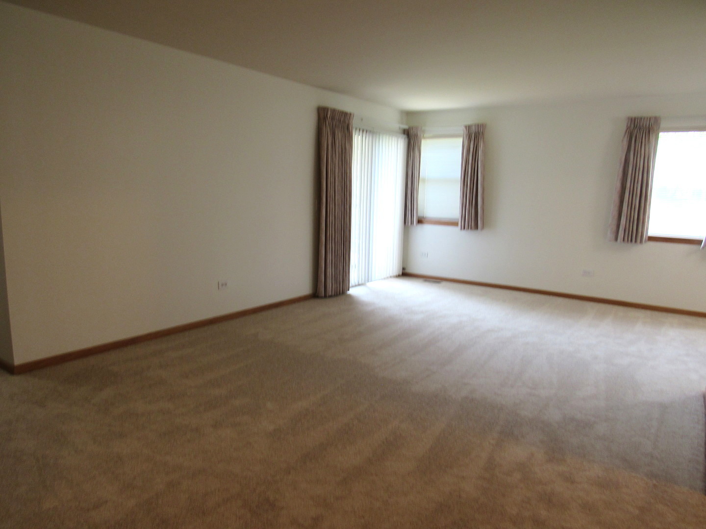 28 ASHBURN Court #Z1, Schaumburg, IL 60193