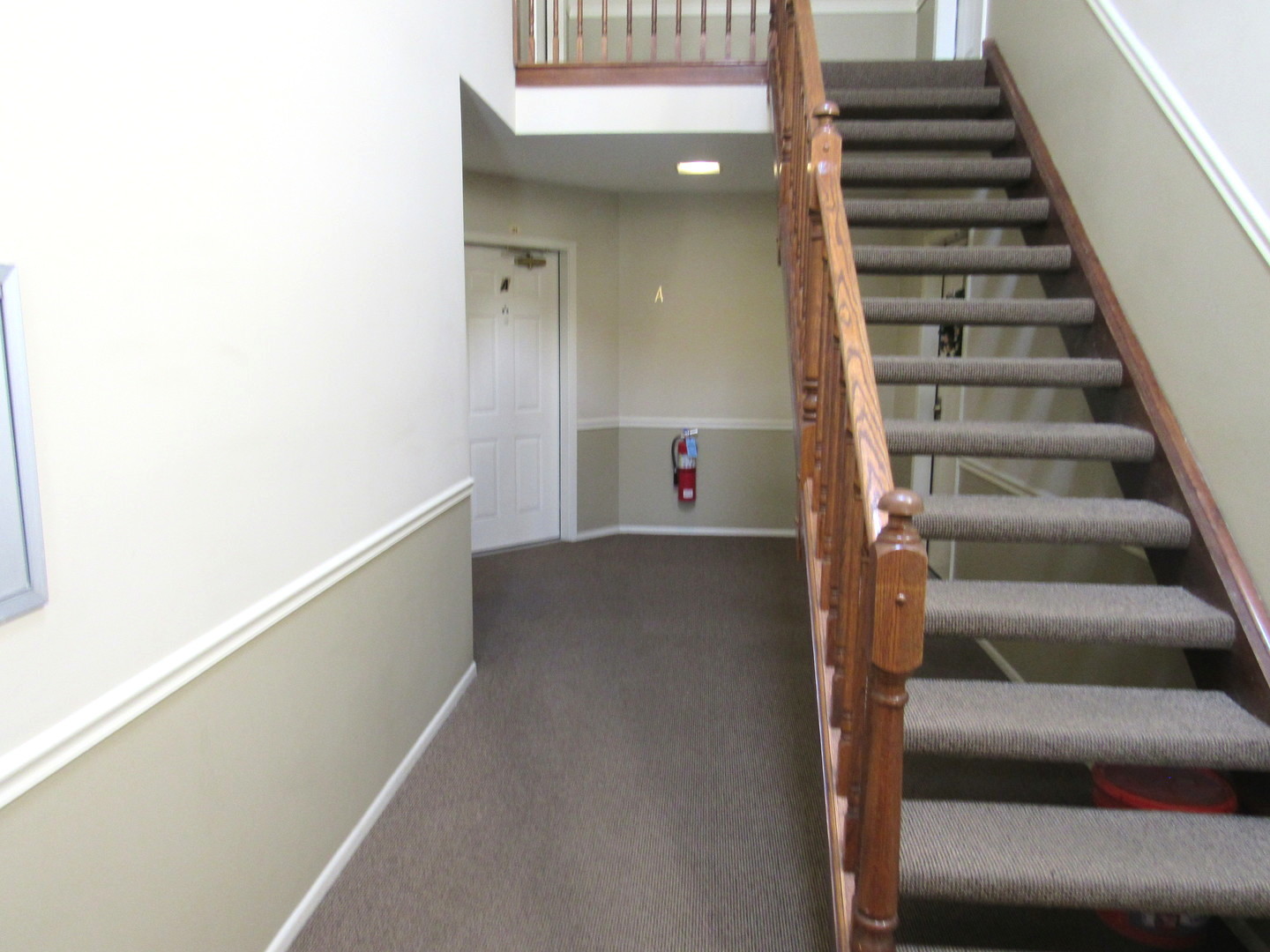 28 ASHBURN Court #Z1, Schaumburg, IL 60193