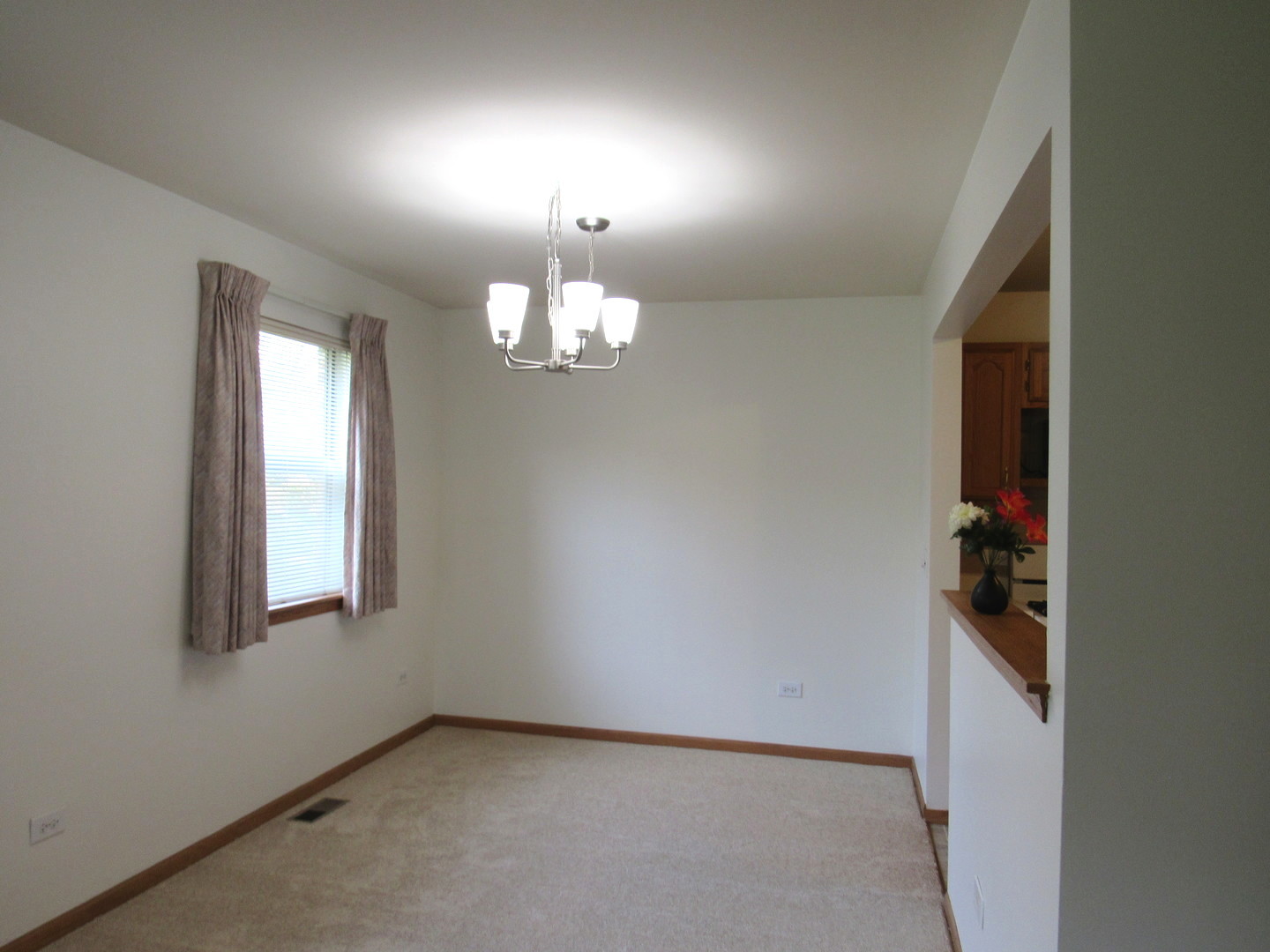 28 ASHBURN Court #Z1, Schaumburg, IL 60193