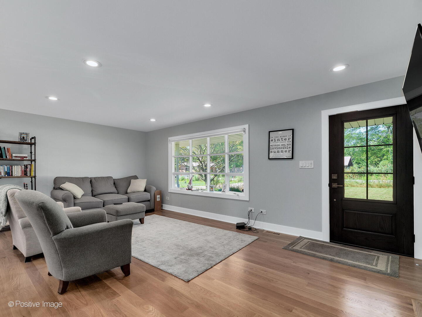 5735 Virginia Avenue, Clarendon Hills, IL 60514