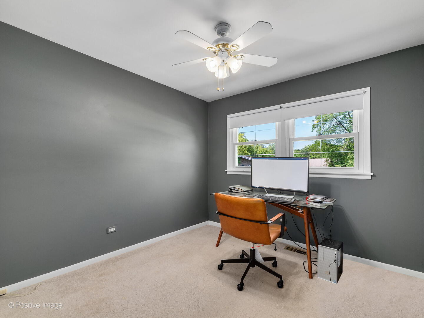 5735 Virginia Avenue, Clarendon Hills, IL 60514