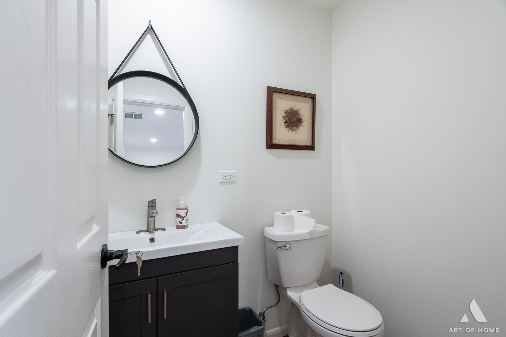 1031 Maryland Avenue, Dolton, IL 60419