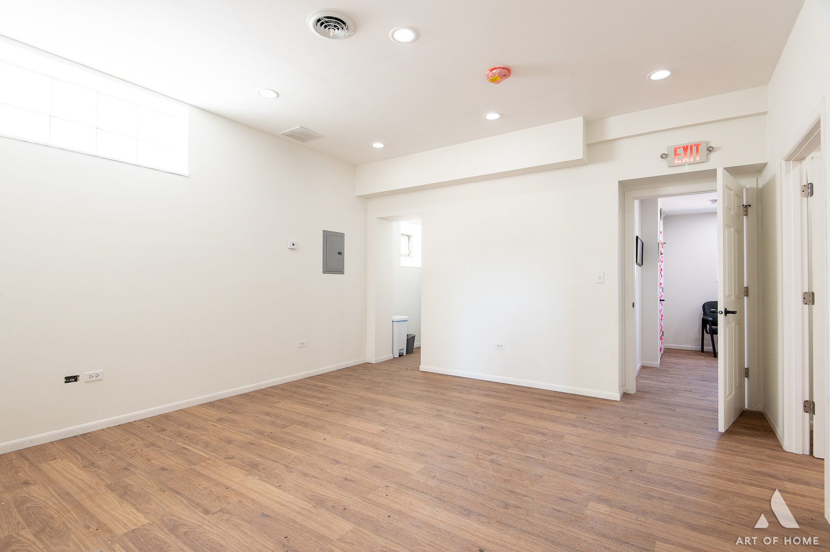 1031 Maryland Avenue, Dolton, IL 60419