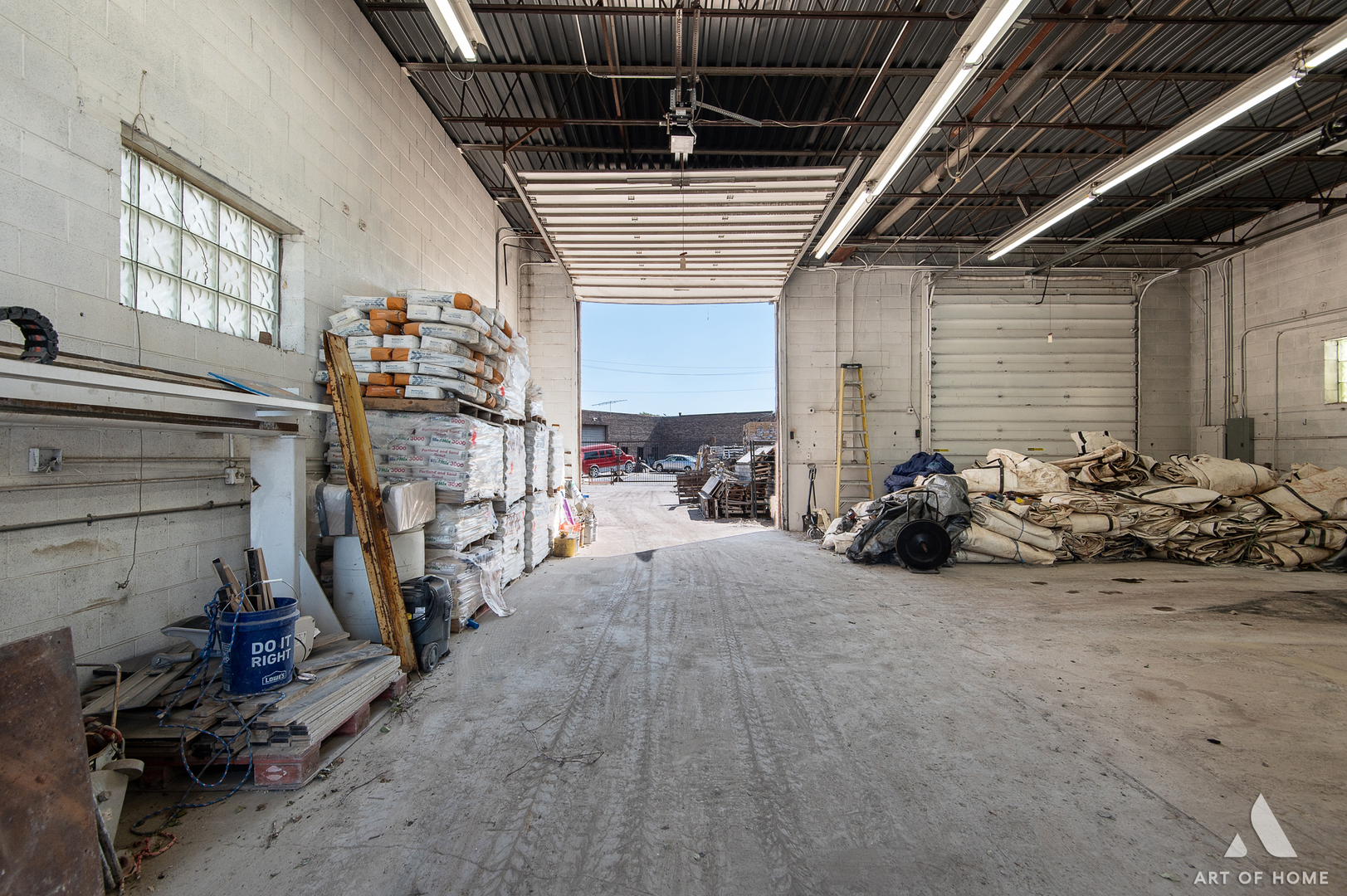 1031 Maryland Avenue, Dolton, IL 60419