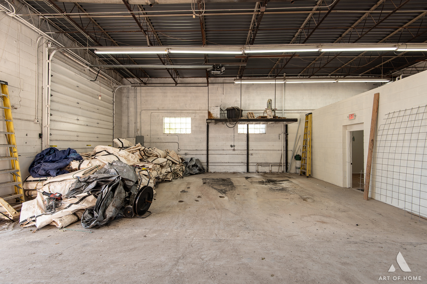 1031 Maryland Avenue, Dolton, IL 60419