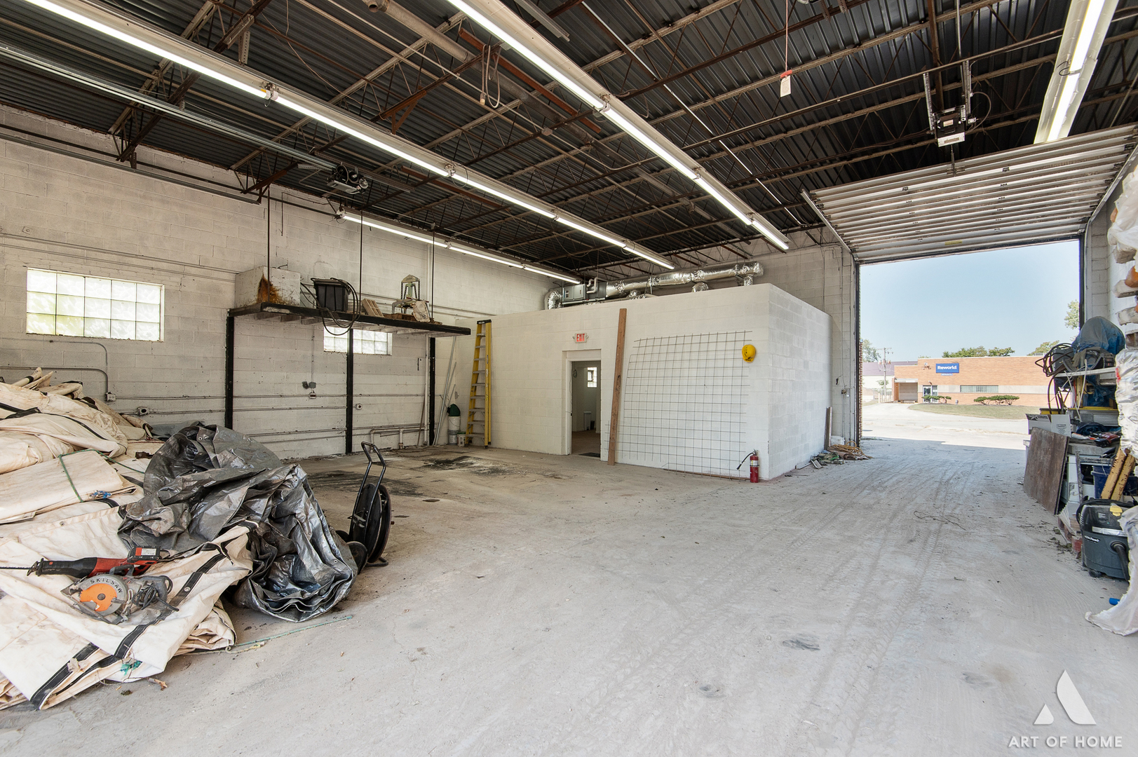 1031 Maryland Avenue, Dolton, IL 60419