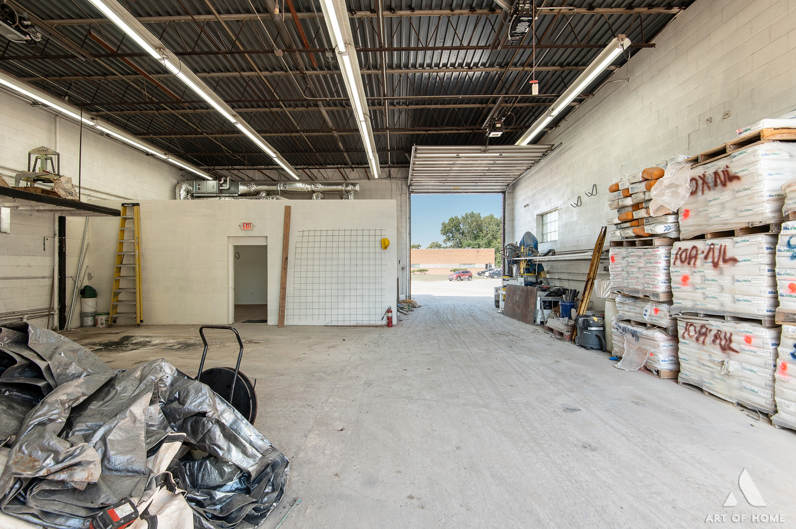 1031 Maryland Avenue, Dolton, IL 60419