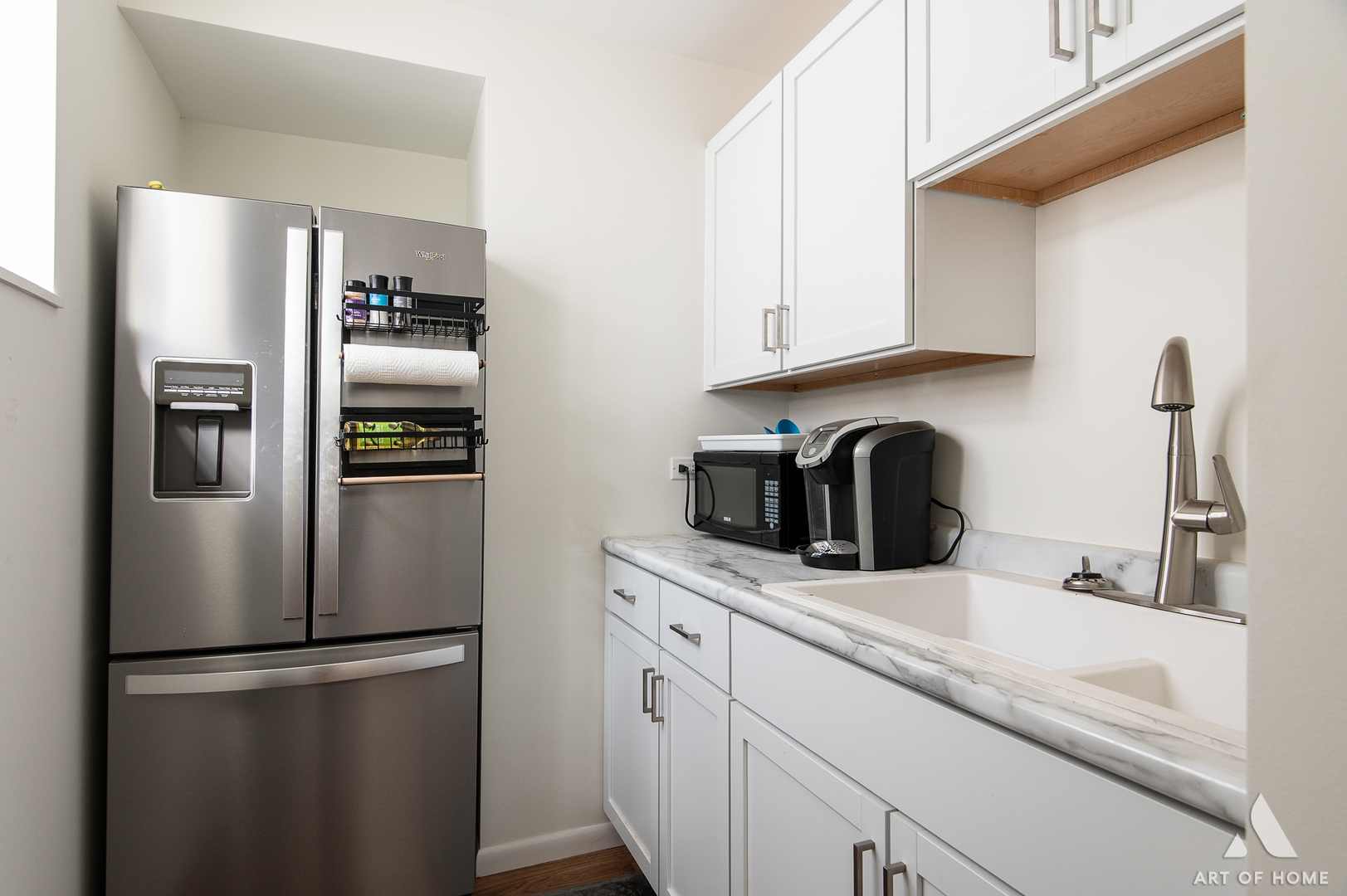 1031 Maryland Avenue, Dolton, IL 60419