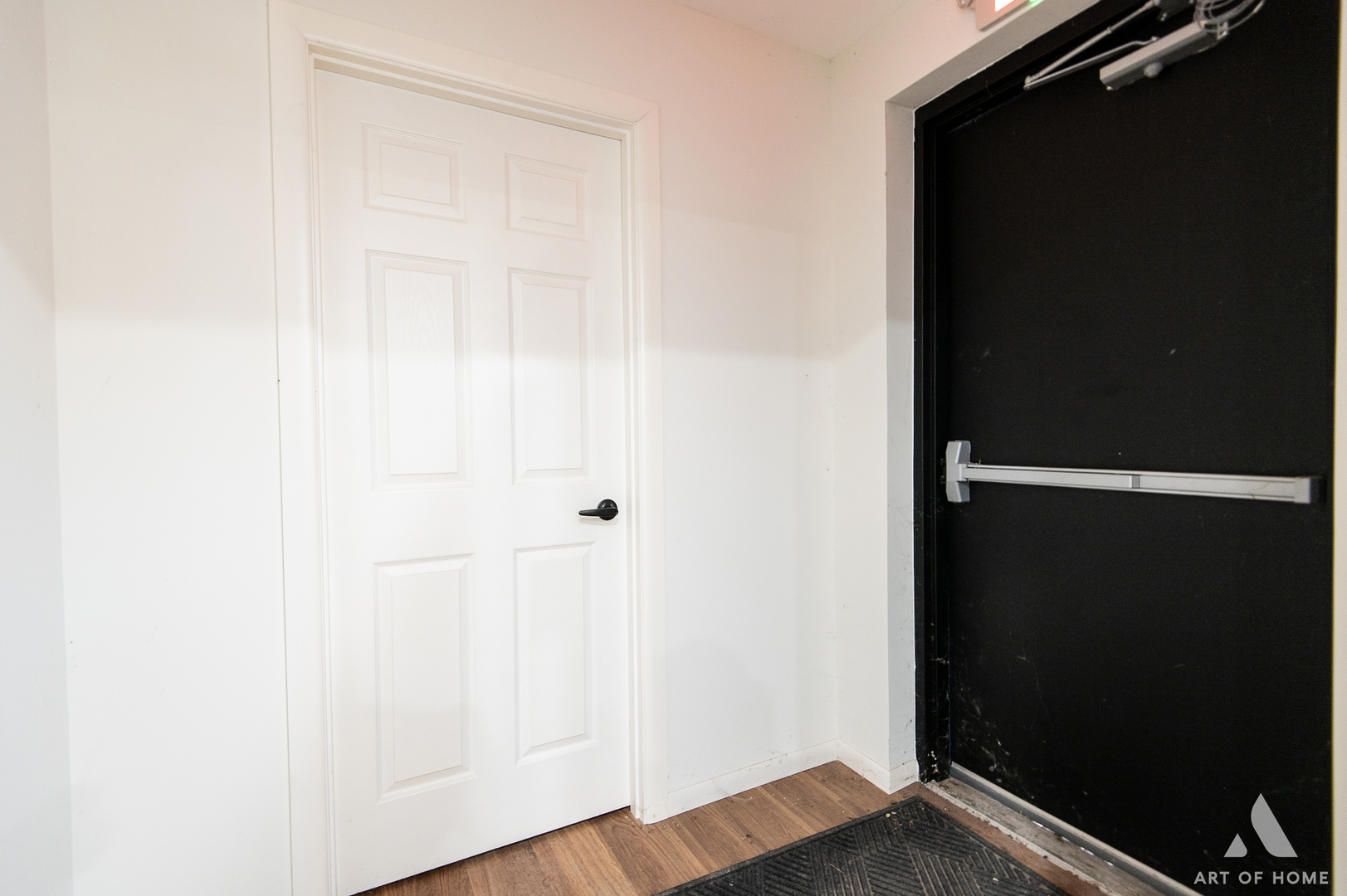 1031 Maryland Avenue, Dolton, IL 60419