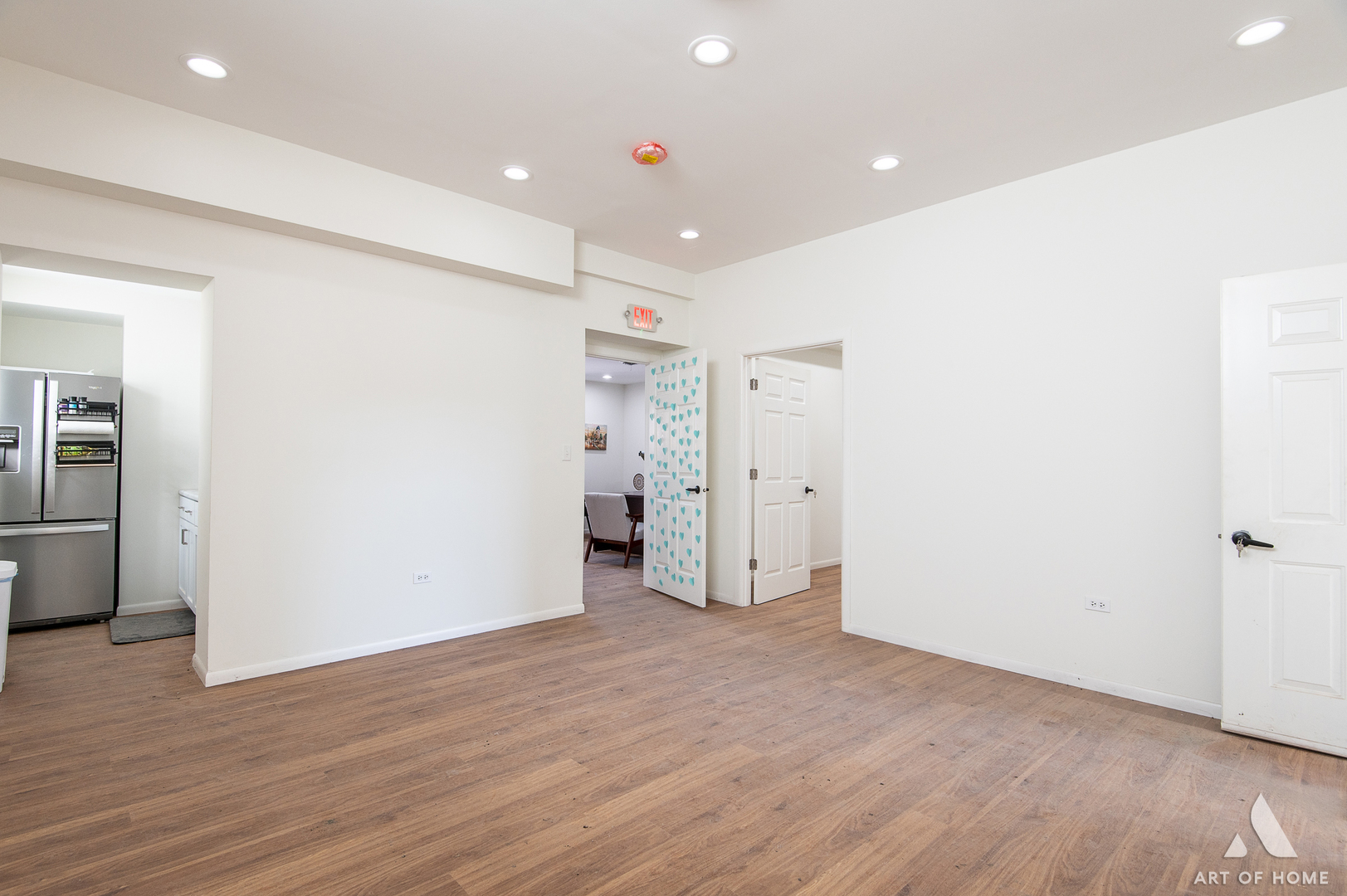 1031 Maryland Avenue, Dolton, IL 60419