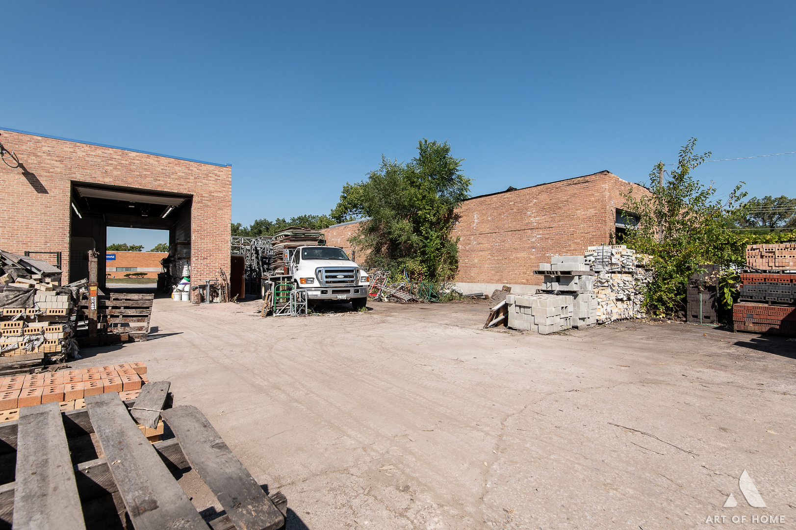 1031 Maryland Avenue, Dolton, IL 60419