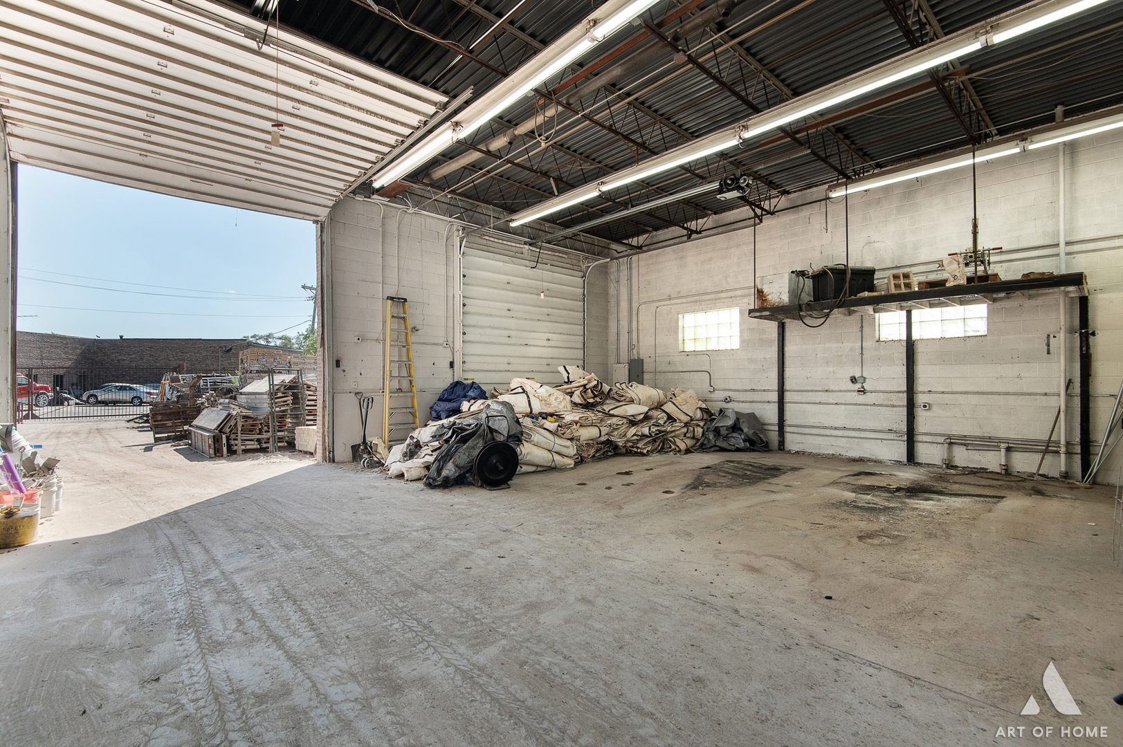 1031 Maryland Avenue, Dolton, IL 60419