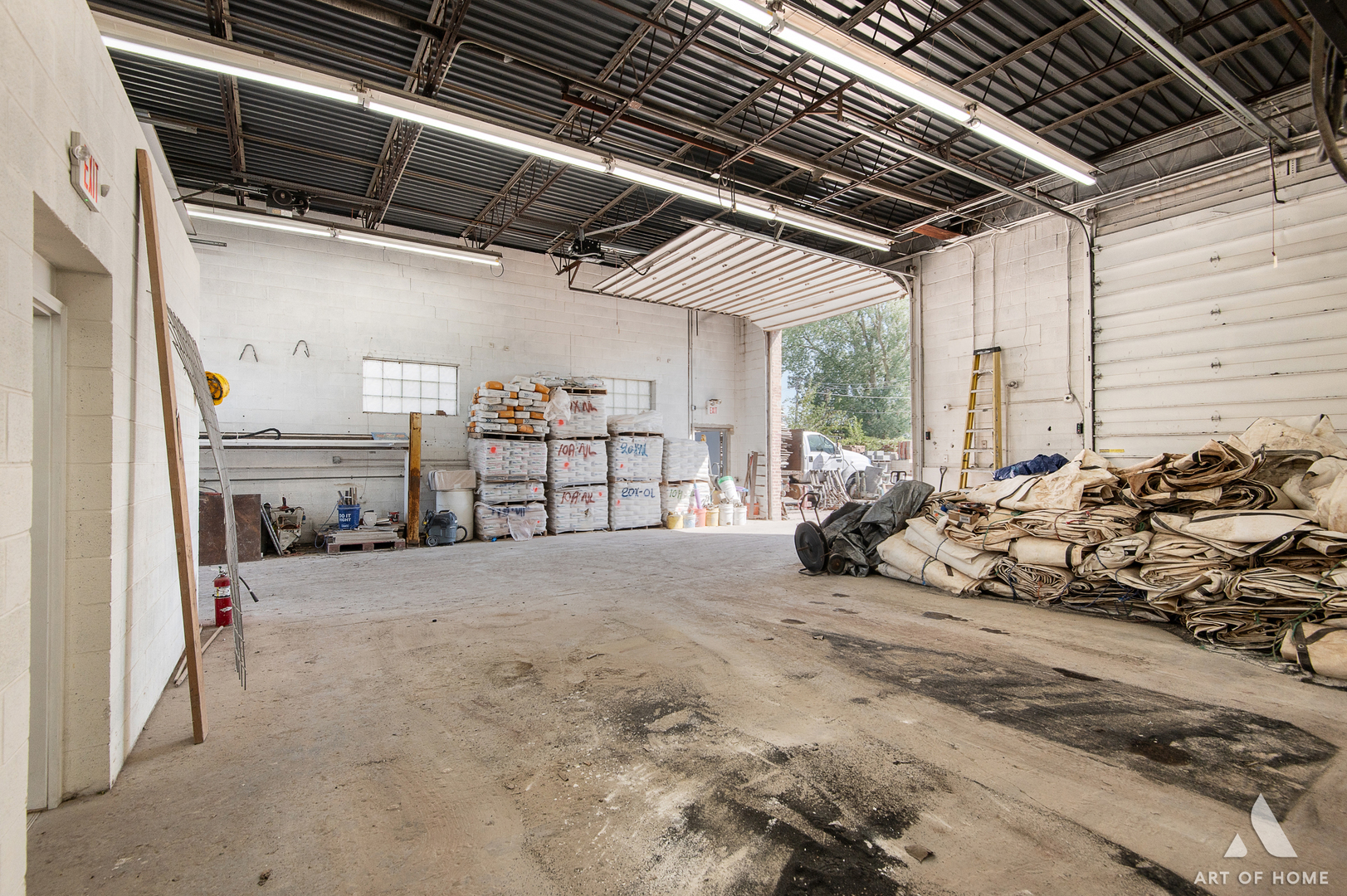 1031 Maryland Avenue, Dolton, IL 60419