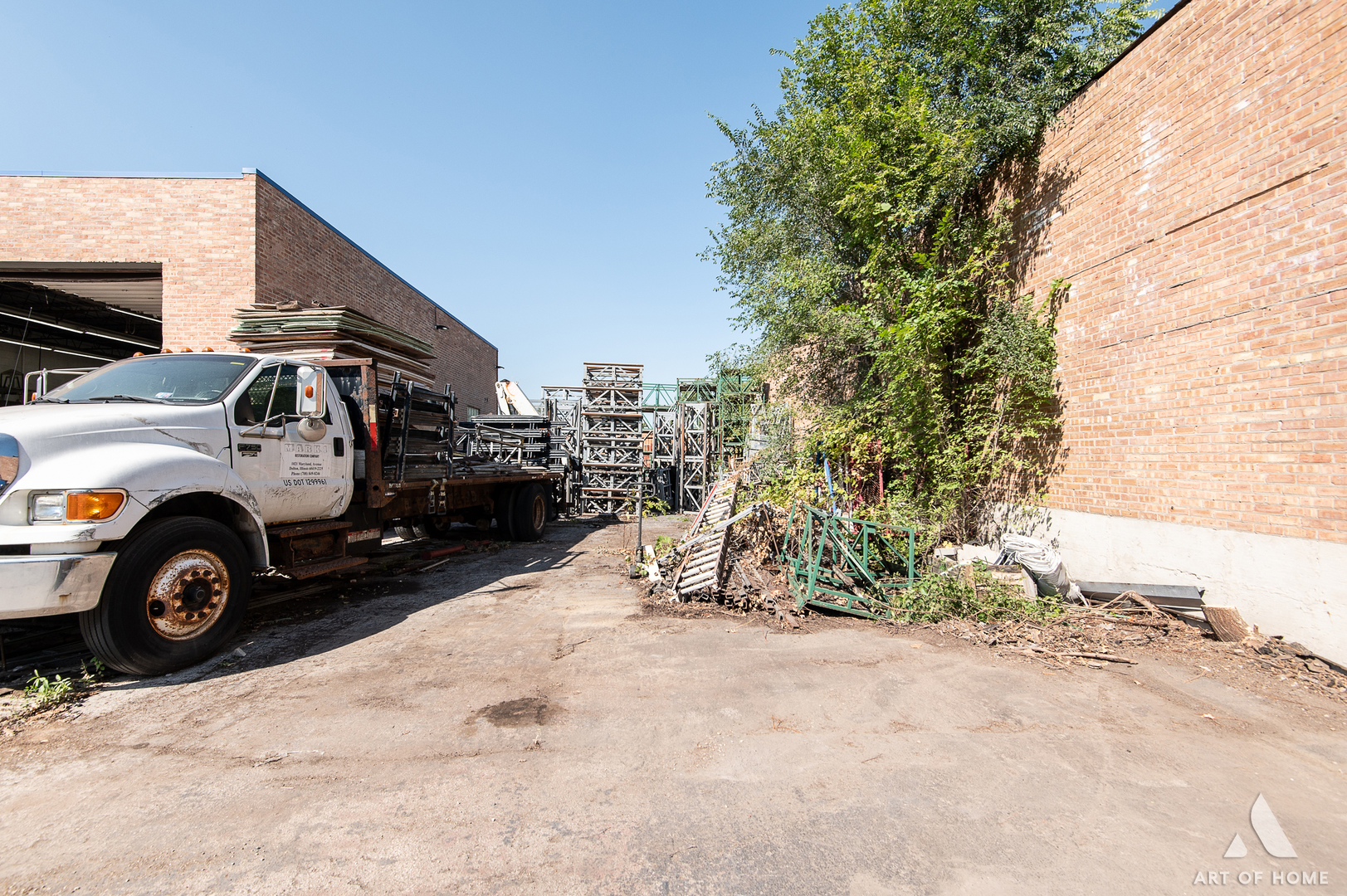 1031 Maryland Avenue, Dolton, IL 60419