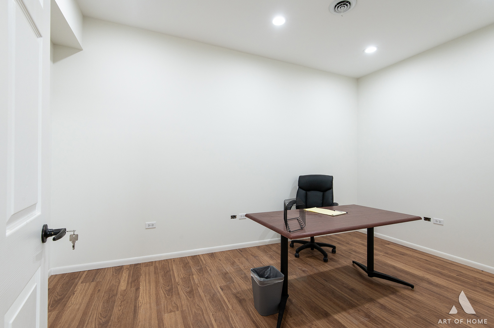 1031 Maryland Avenue, Dolton, IL 60419