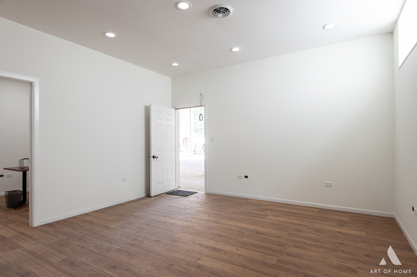 1031 Maryland Avenue, Dolton, IL 60419