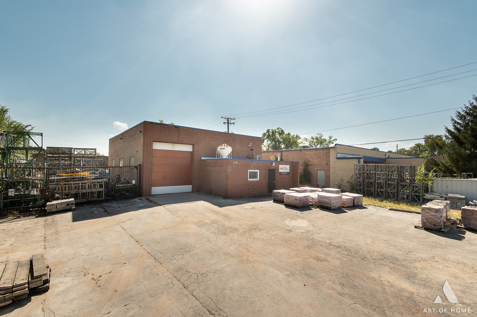 1031 Maryland Avenue, Dolton, IL 60419