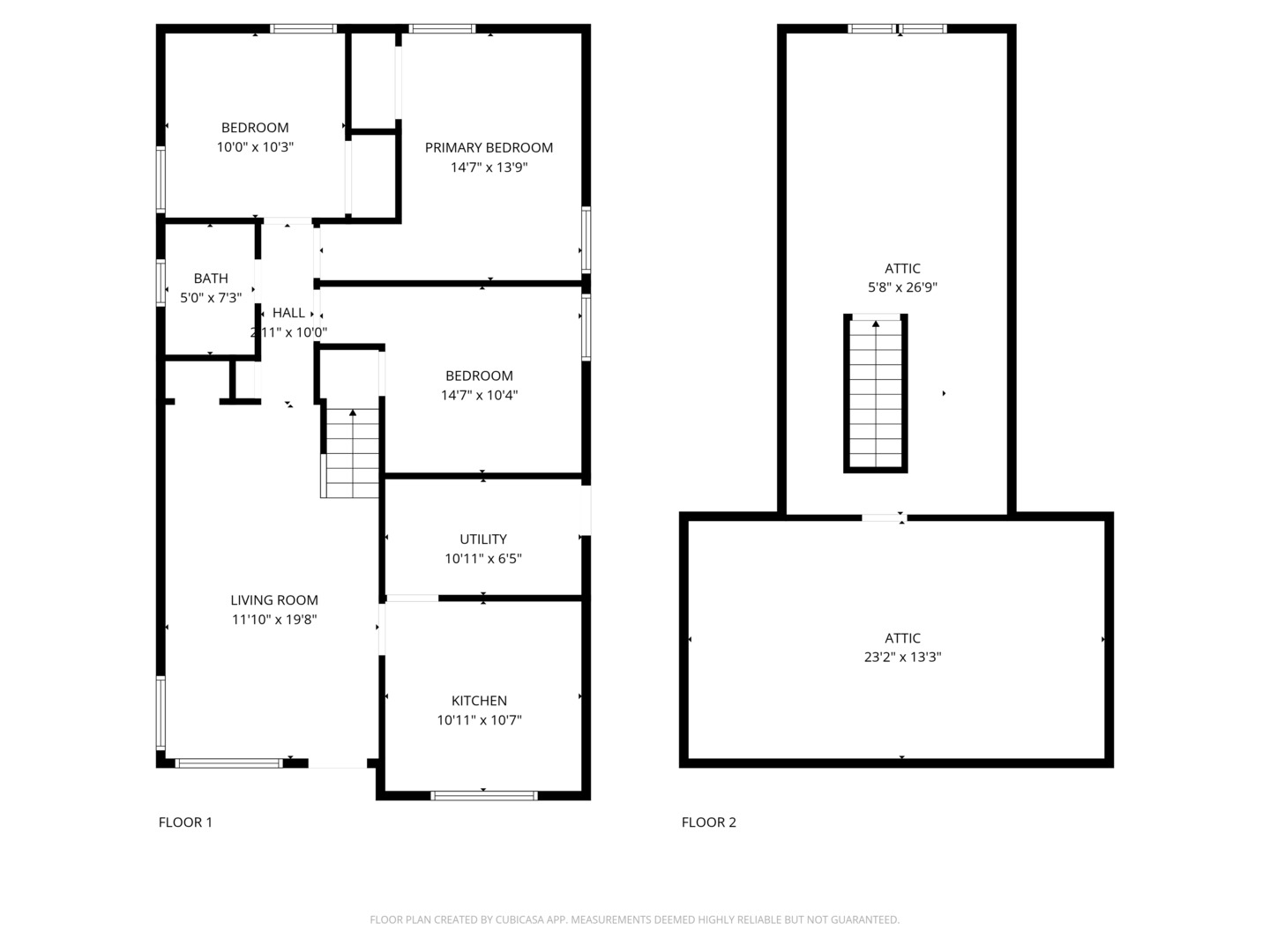 112 S Iowa Avenue, Addison, IL 60101