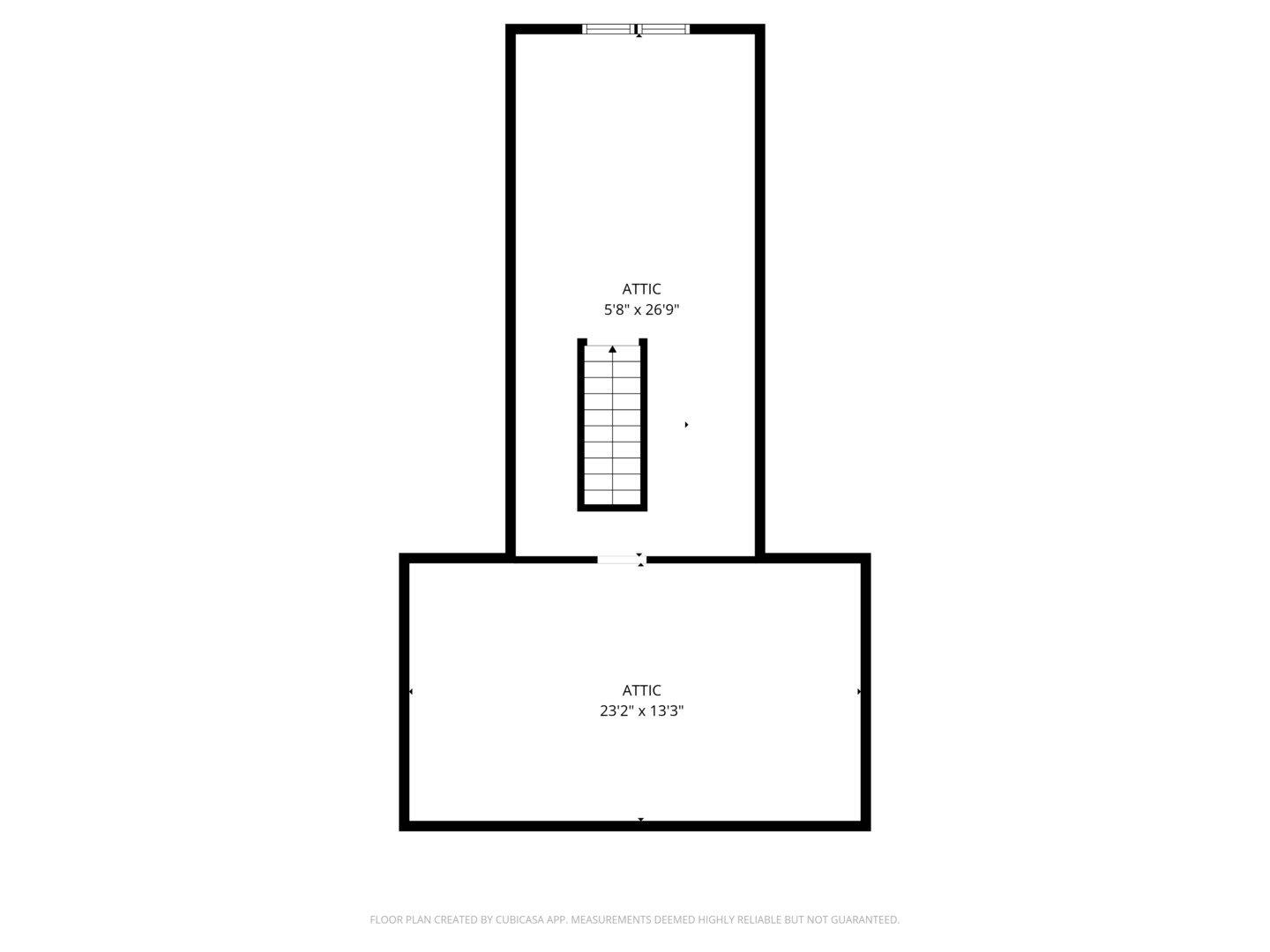 112 S Iowa Avenue, Addison, IL 60101