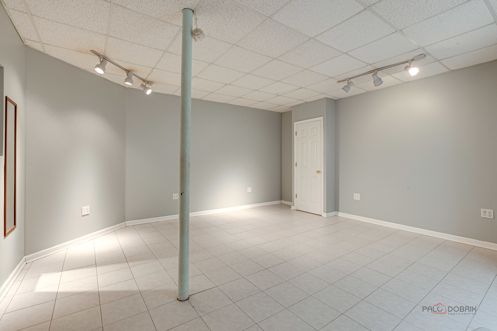 2208 SANCTUARY Court, Gurnee, IL 60031