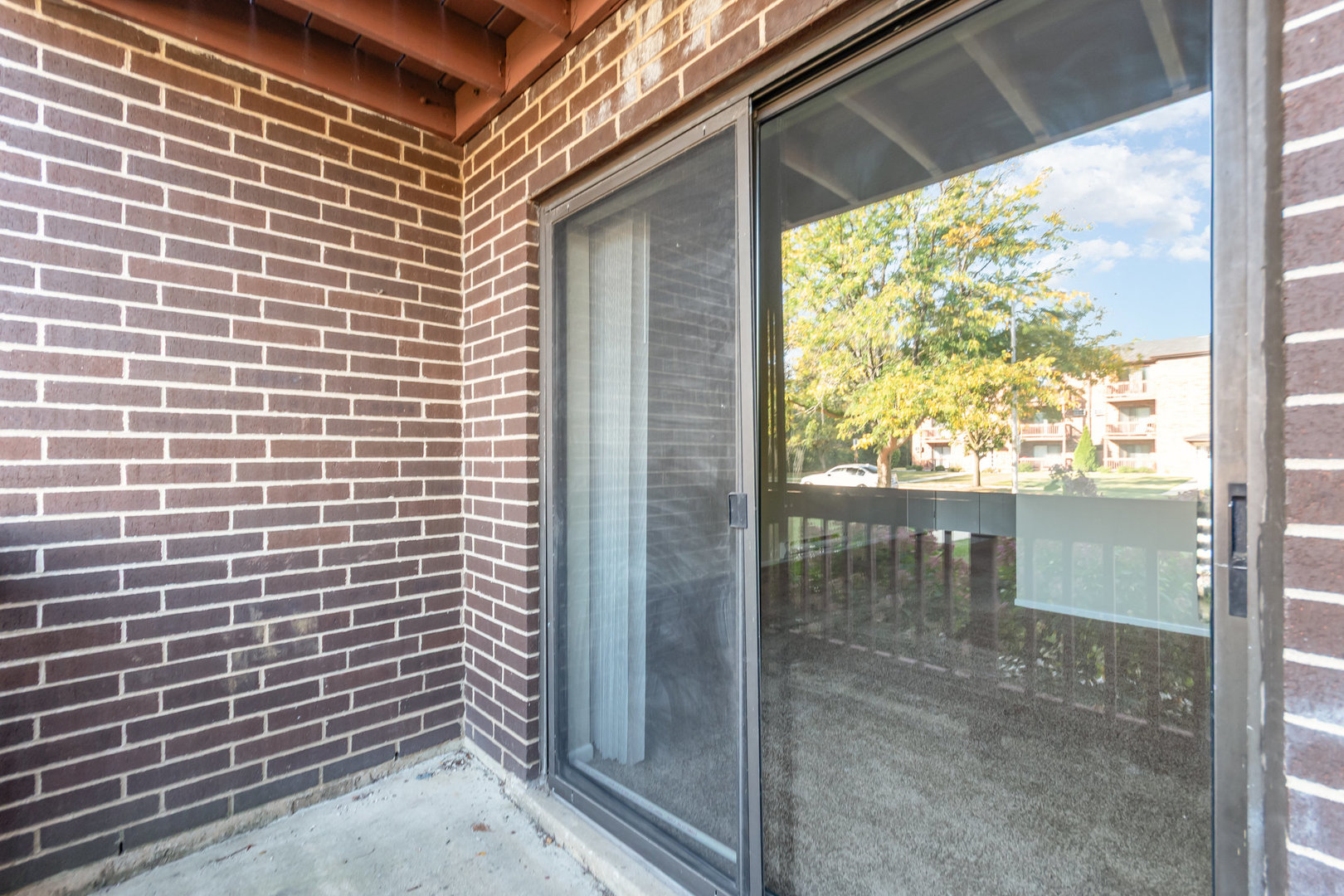 1002 Spruce Street #1B, Glendale Heights, IL 60139