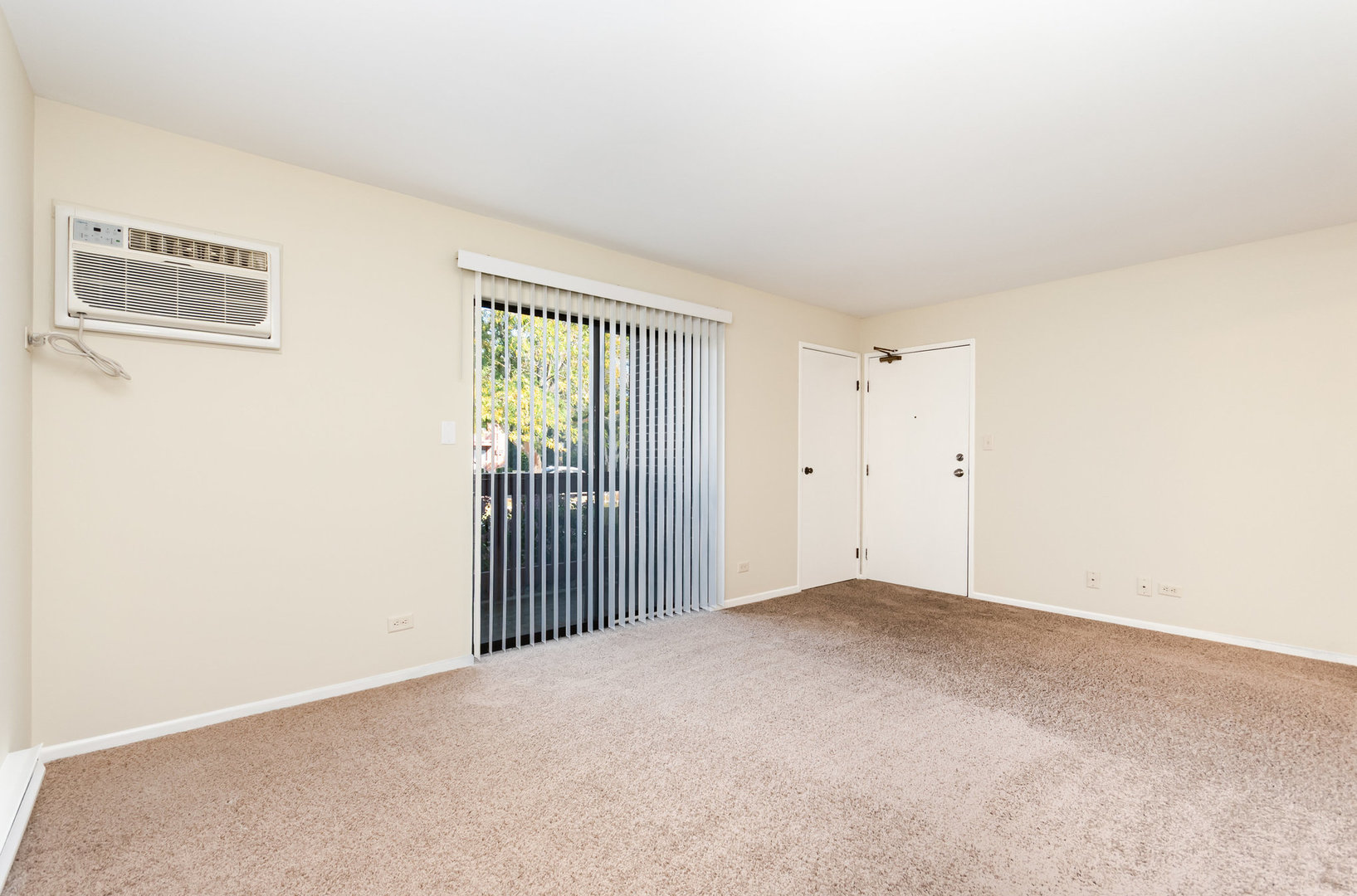 1002 Spruce Street #1B, Glendale Heights, IL 60139