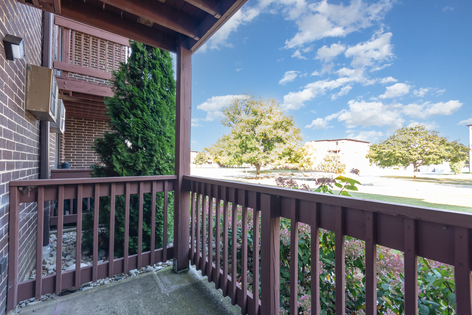 1002 Spruce Street #1B, Glendale Heights, IL 60139