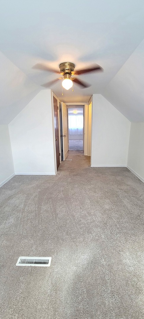 9236 Stanford Drive, Bridgeview, IL 60455