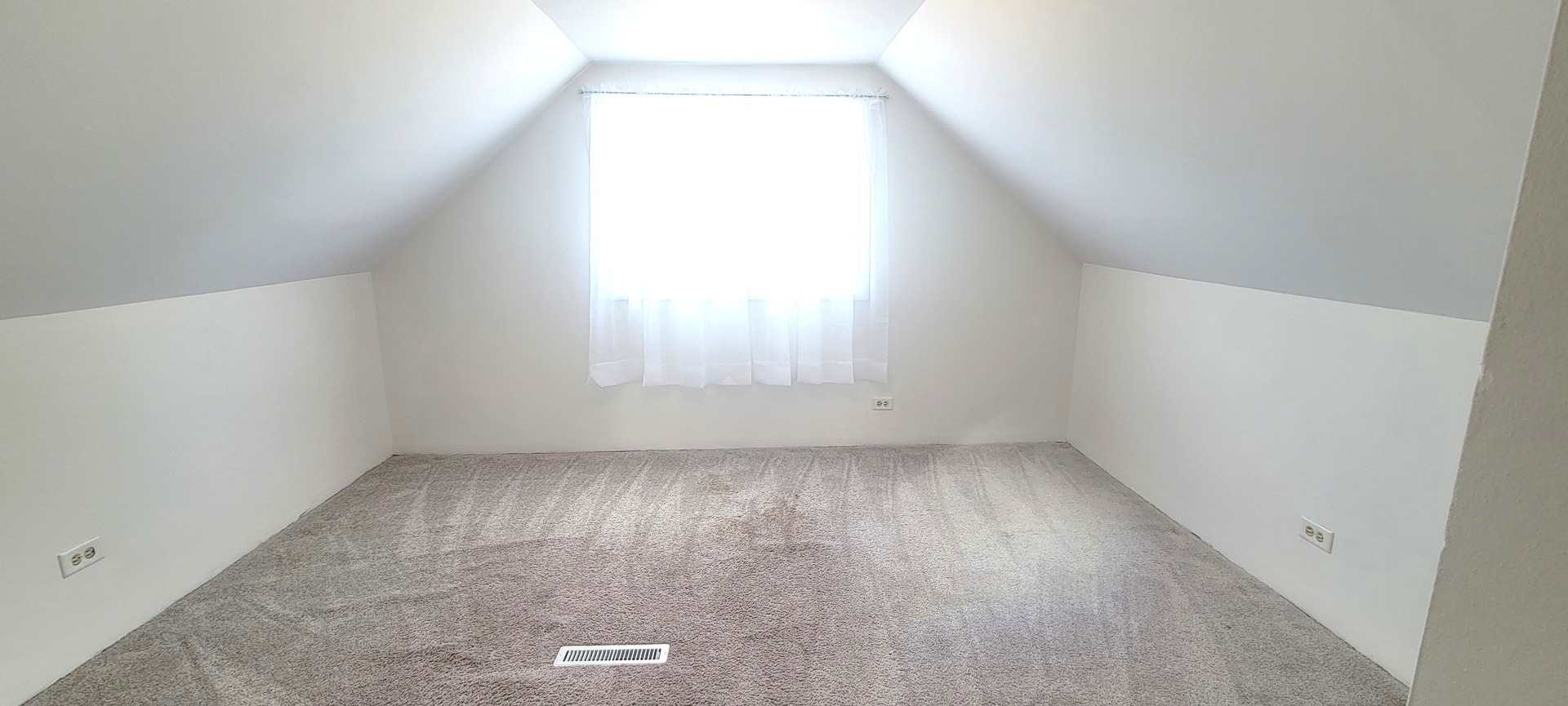 9236 Stanford Drive, Bridgeview, IL 60455