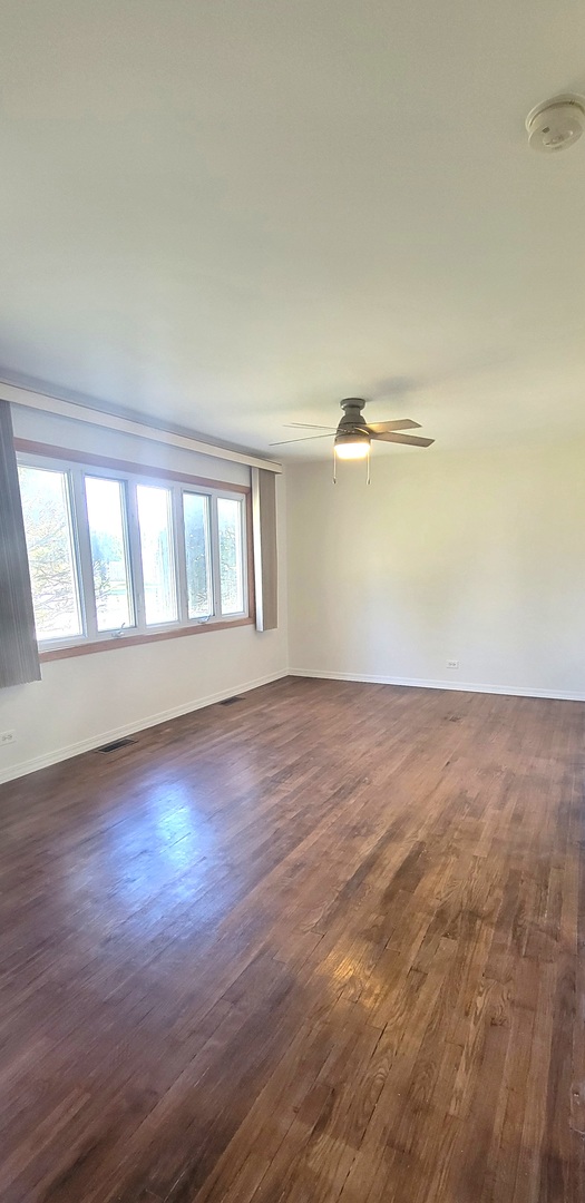 9236 Stanford Drive, Bridgeview, IL 60455