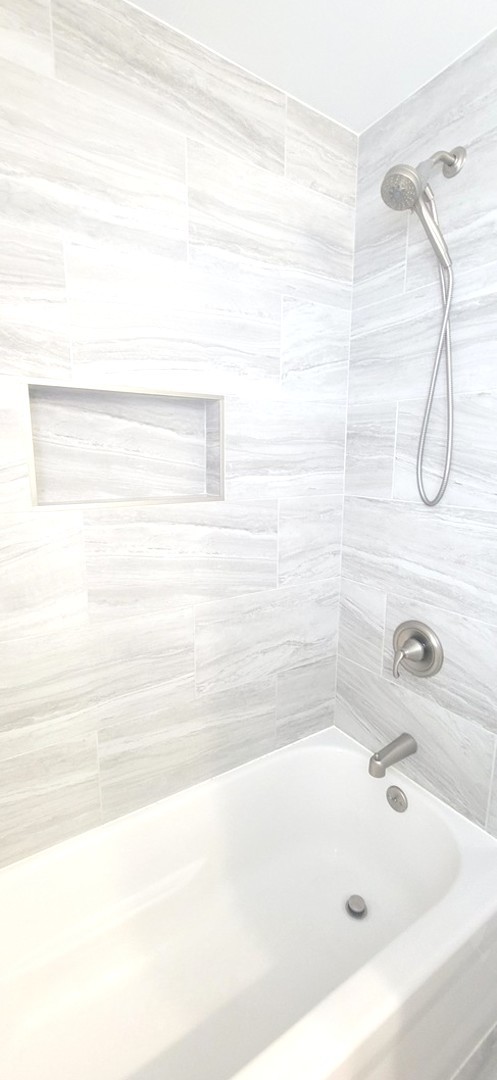 9236 Stanford Drive, Bridgeview, IL 60455