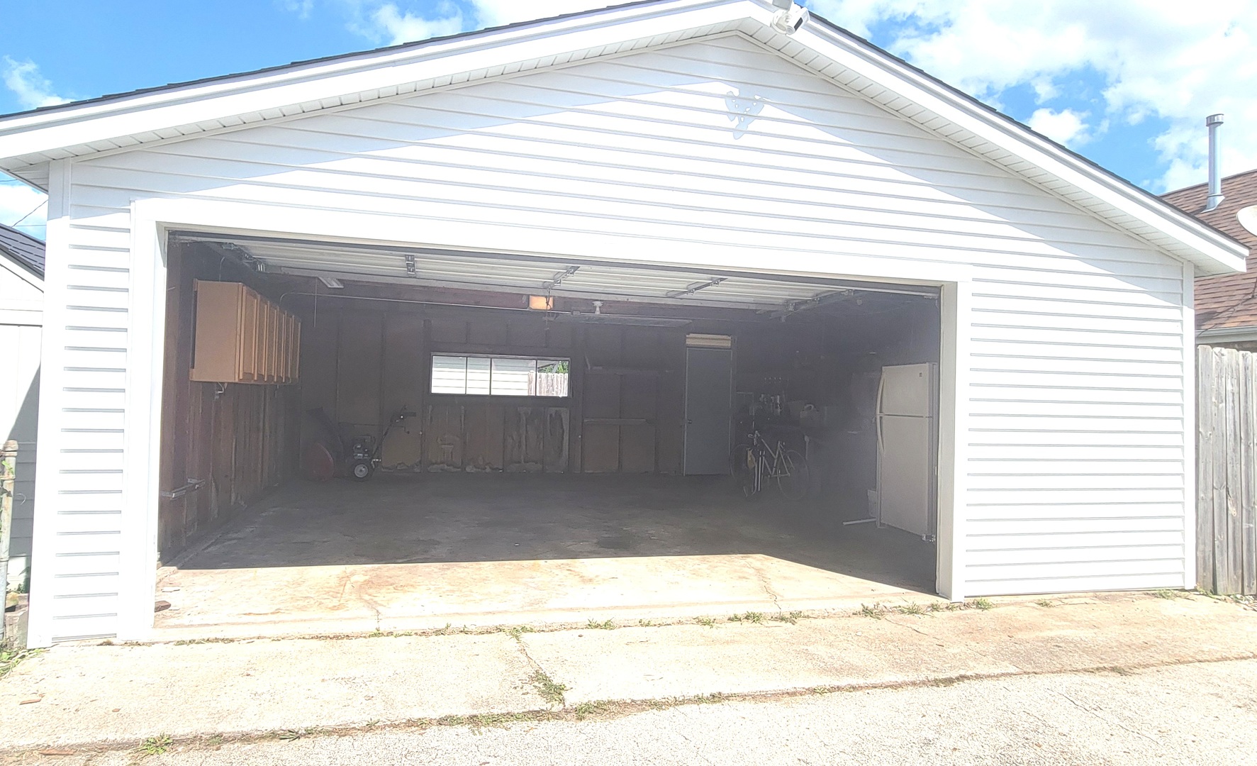 9236 Stanford Drive, Bridgeview, IL 60455