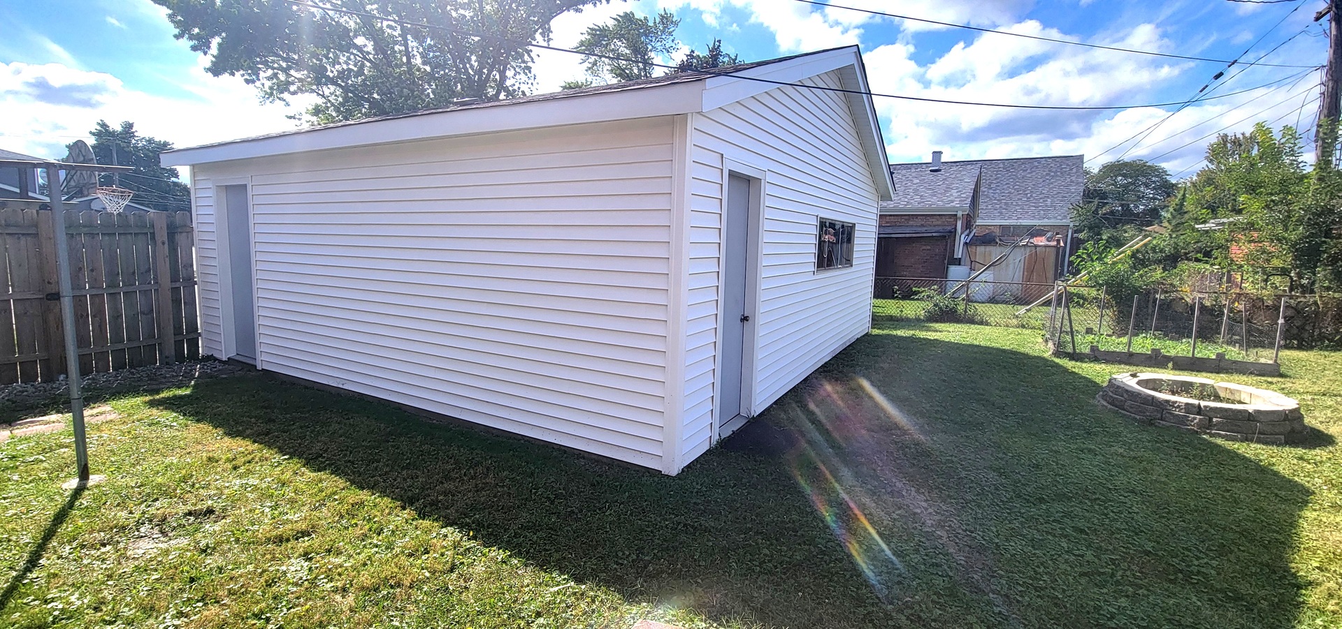 9236 Stanford Drive, Bridgeview, IL 60455