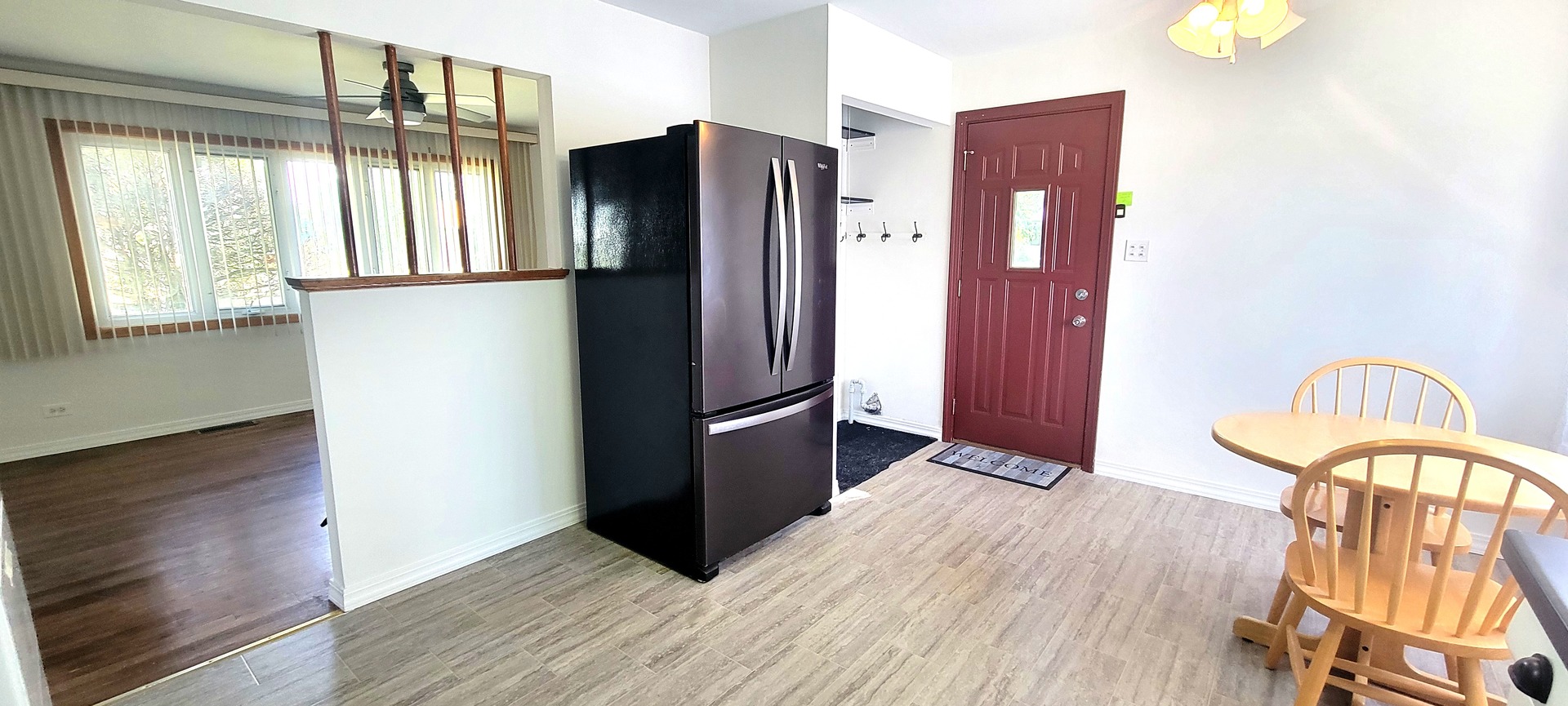 9236 Stanford Drive, Bridgeview, IL 60455