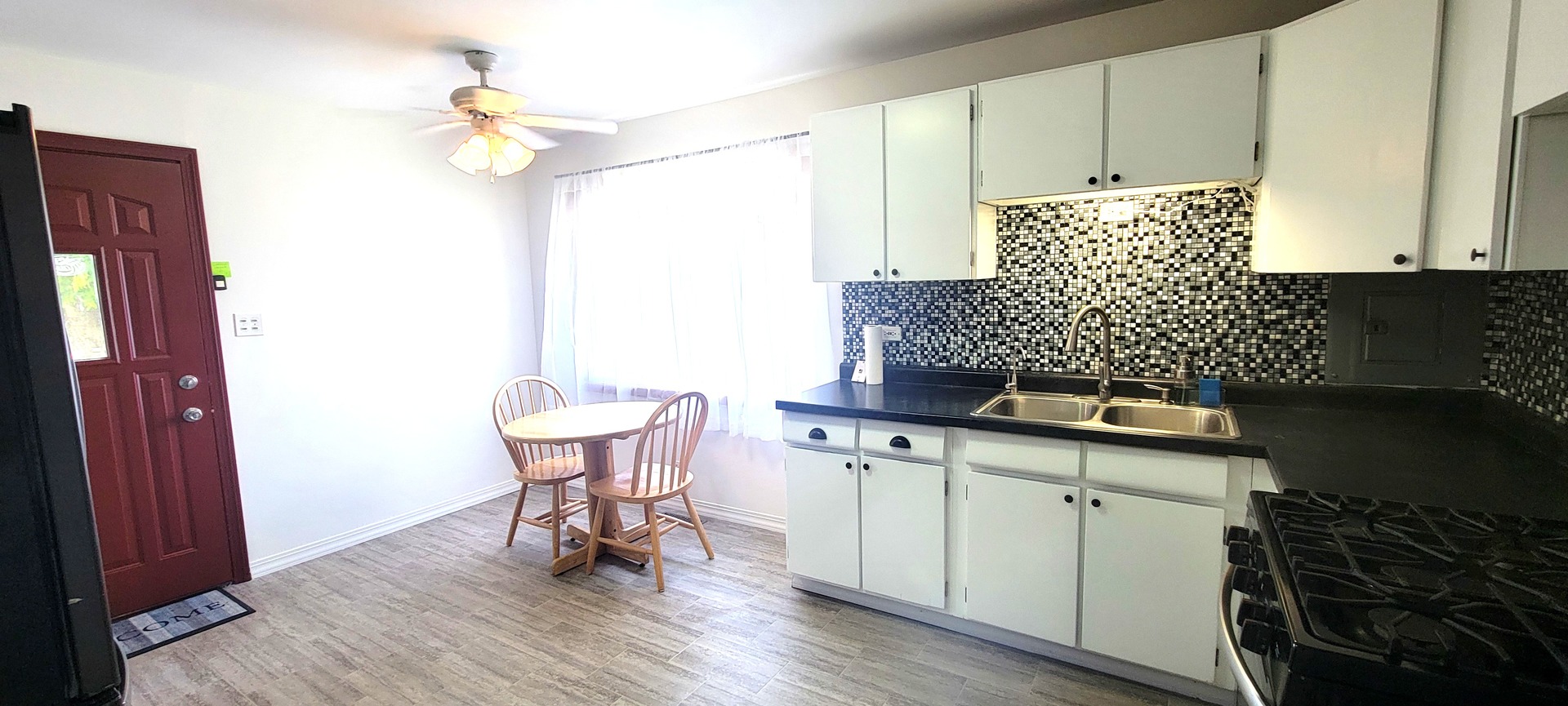 9236 Stanford Drive, Bridgeview, IL 60455