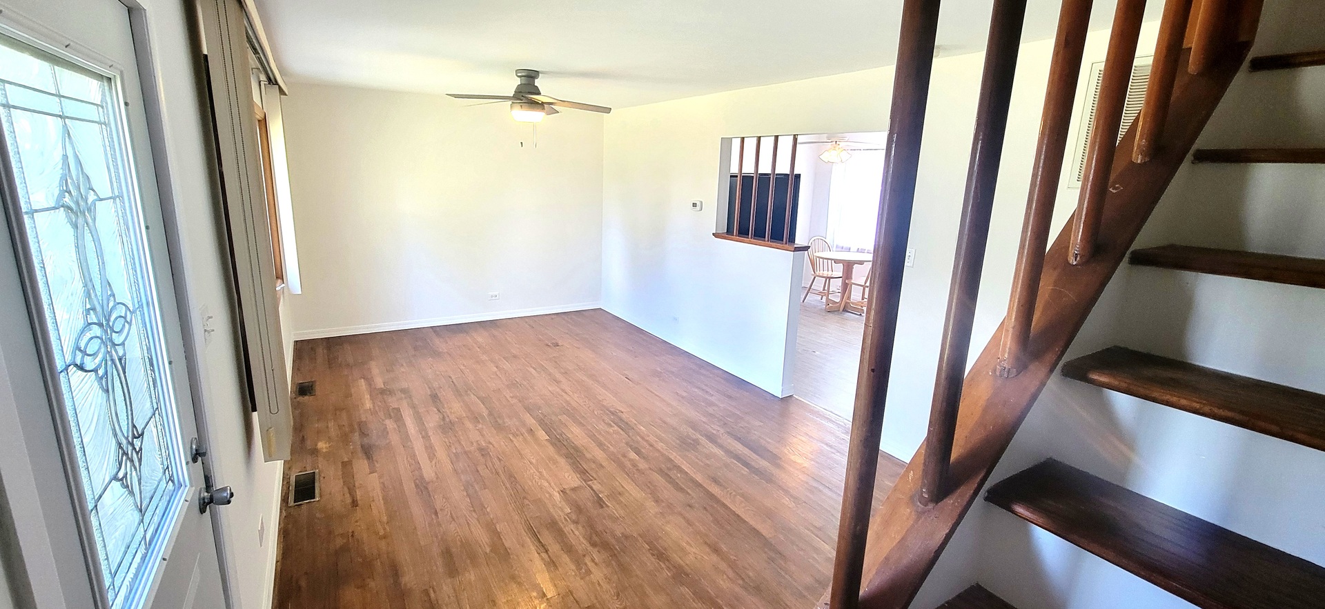 9236 Stanford Drive, Bridgeview, IL 60455