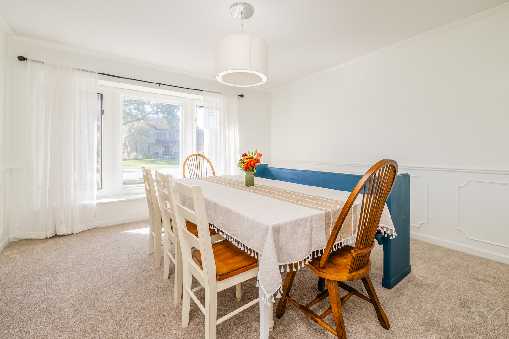 481 Pleasant Hill Road, Frankfort, IL 60423