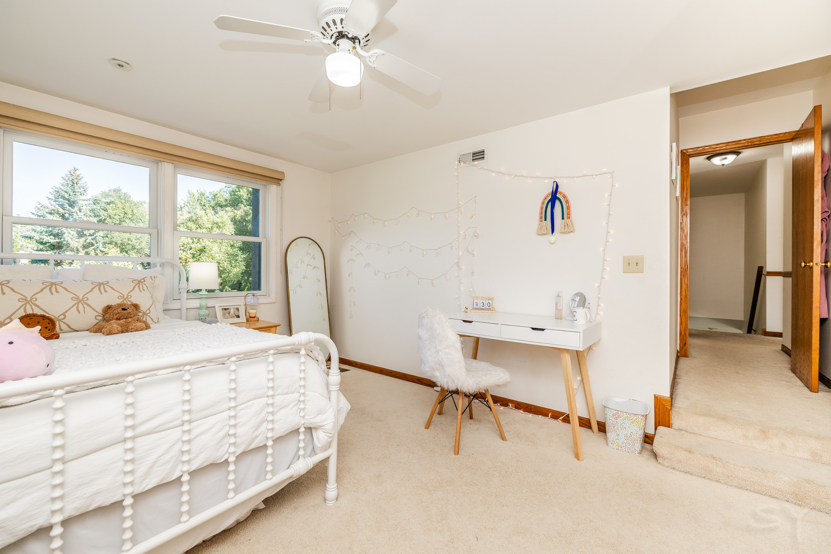 481 Pleasant Hill Road, Frankfort, IL 60423