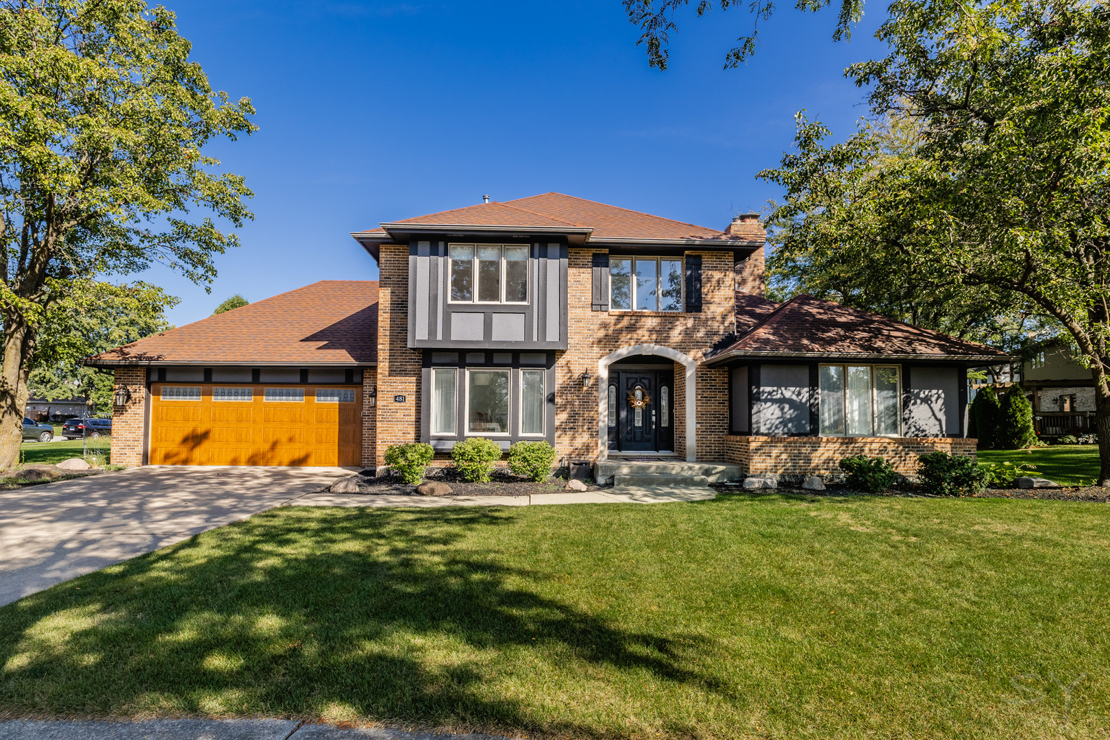 481 Pleasant Hill Road, Frankfort, IL 60423